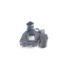 Régulateur de tension - Pièces d'origine VW/Audi 059903803G Régulateur de tension - Pièces d'origine VW/Audi 059903803G