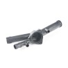 Boîtier de thermostat - Pièces d'origine VW/Audi 03H121117B Boîtier de thermostat - Pièces d'origine VW/Audi 03H121117B