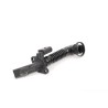 Tuyau de ventilation PCV - Pièces d'origine VW/Audi 03H103202D Tuyau de ventilation PCV - Pièces d'origine VW/Audi 03H103202D