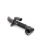 Tuyau de ventilation PCV - Pièces d'origine VW/Audi 03H103202D Tuyau de ventilation PCV - Pièces d'origine VW/Audi 03H103202D