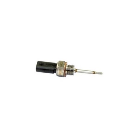 Capteur - Pièces d'origine VW/Audi 03N906081D Capteur - Pièces d'origine VW/Audi 03N906081D
