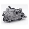 Pompe à eau - Pièces d'origine VW/Audi 04E121600CC Pompe à eau - Pièces d'origine VW/Audi 04E121600CC
