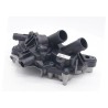 Pompe à eau - Pièces d'origine VW/Audi 04E121600CC Pompe à eau - Pièces d'origine VW/Audi 04E121600CC