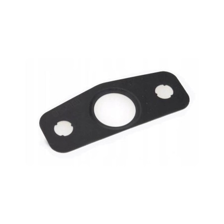 Joint - Pièces d'origine VW/Audi 03L145757G Joint - Pièces d'origine VW/Audi 03L145757G