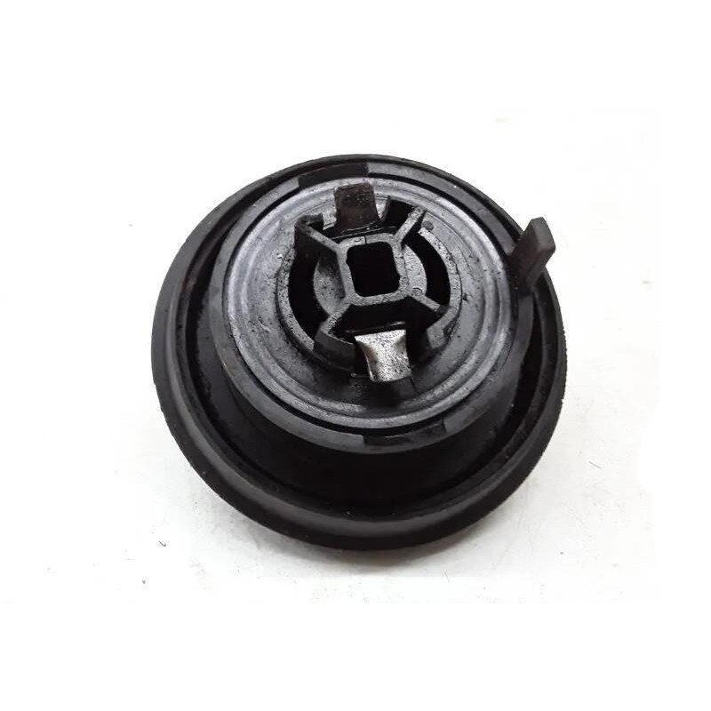 Tuyau d'admission d'huile - Pièces d'origine VW/Audi 038115301B