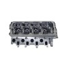 Tête de cylindre nue CJAA - Pièces d'origine VW/Audi 03L103351J Tête de cylindre nue CJAA - Pièces d'origine VW/Audi 03L103351J