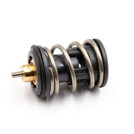 Thermostat - Pièces d'origine VW/Audi 04E121113B Thermostat - Pièces d'origine VW/Audi 04E121113B