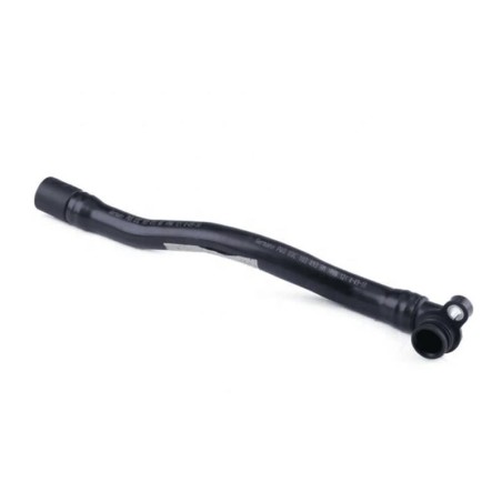 Tuyau - Pièces d'origine VW/Audi 03C103493AM