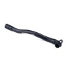 Tuyau - Pièces d'origine VW/Audi 03C103493AM Tuyau - Pièces d'origine VW/Audi 03C103493AM