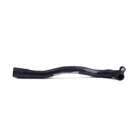 Tuyau - Pièces d'origine VW/Audi 03C103493AM