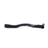 Tuyau - Pièces d'origine VW/Audi 03C103493AM Tuyau - Pièces d'origine VW/Audi 03C103493AM