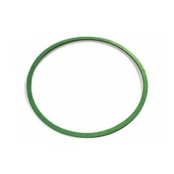 Joint d'étanchéité - Pièces d'origine VW/Audi 059129796J