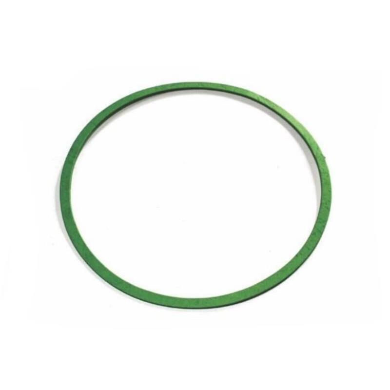 Joint d'étanchéité - Pièces d'origine VW/Audi 059129796J