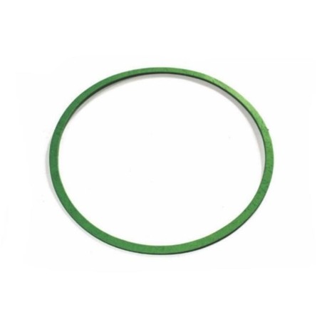 Joint d'étanchéité - Pièces d'origine VW/Audi 059129796J Joint d'étanchéité - Pièces d'origine VW/Audi 059129796J