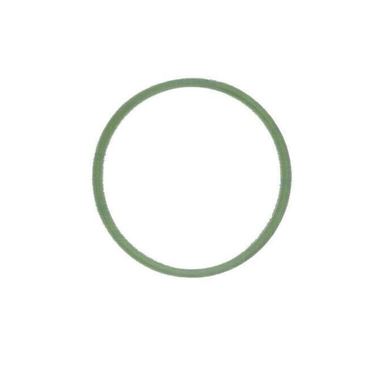 Joint d'étanchéité - Pièces d'origine VW/Audi 059129796J