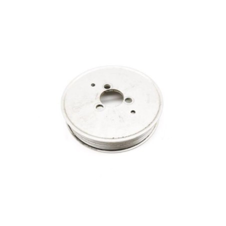 Poulie de pompe à eau - Pièces d'origine VW/Audi 059121031H Poulie de pompe à eau - Pièces d'origine VW/Audi 059121031H