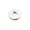 Poulie de pompe à eau - Pièces d'origine VW/Audi 059121031H Poulie de pompe à eau - Pièces d'origine VW/Audi 059121031H