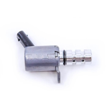 Valve de contrôle d'huile - Pièces d'origine VW/Audi 059115243B Valve de contrôle d'huile - Pièces d'origine VW/Audi 059115243B