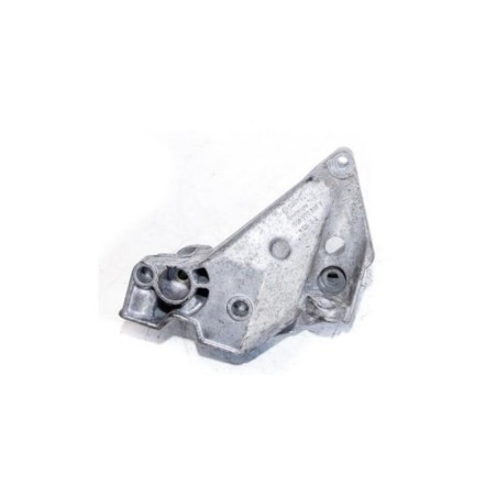 Support - Pièces d'origine VW/Audi 038199207J Support - Pièces d'origine VW/Audi 038199207J
