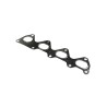 Joint - Pièces d'origine VW/Audi 03C253039F Joint - Pièces d'origine VW/Audi 03C253039F