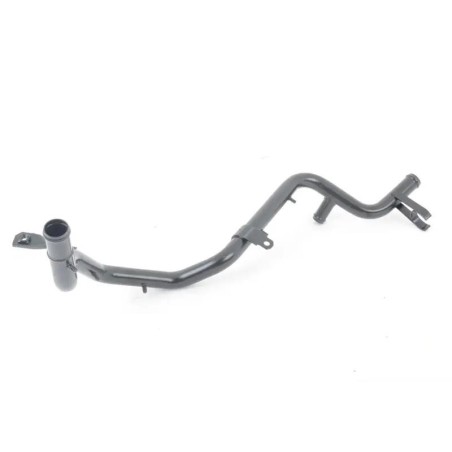 Tuyau d'eau - Pièces d'origine VW/Audi 037121065L Tuyau d'eau - Pièces d'origine VW/Audi 037121065L