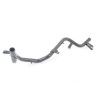 Tuyau d'eau - Pièces d'origine VW/Audi 037121065L Tuyau d'eau - Pièces d'origine VW/Audi 037121065L