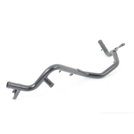 Tuyau d'eau - Pièces d'origine VW/Audi 037121065L Tuyau d'eau - Pièces d'origine VW/Audi 037121065L