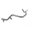 Tuyau d'eau - Pièces d'origine VW/Audi 037121065L Tuyau d'eau - Pièces d'origine VW/Audi 037121065L