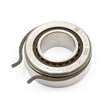 Manchon - Pièces d'origine VW/Audi 02T311375K Manchon - Pièces d'origine VW/Audi 02T311375K