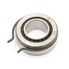 Manchon - Pièces d'origine VW/Audi 02T311375K Manchon - Pièces d'origine VW/Audi 02T311375K