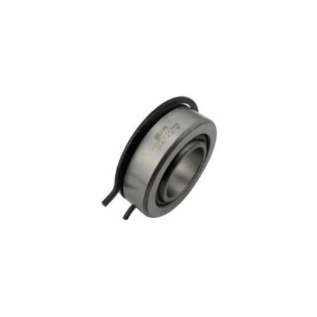 Manchon - Pièces d'origine VW/Audi 02T311375K Manchon - Pièces d'origine VW/Audi 02T311375K