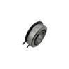 Manchon - Pièces d'origine VW/Audi 02T311375K Manchon - Pièces d'origine VW/Audi 02T311375K