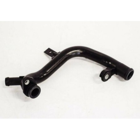 Tuyau - Pièces d'origine VW/Audi 059131521F Tuyau - Pièces d'origine VW/Audi 059131521F