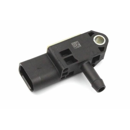 Pressens - Pièces d'origine VW/Audi 04L906051K Pressens - Pièces d'origine VW/Audi 04L906051K
