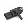 Pressens - Pièces d'origine VW/Audi 04L906051K Pressens - Pièces d'origine VW/Audi 04L906051K