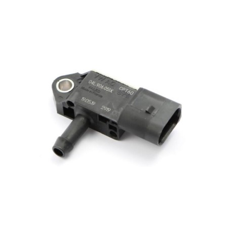 Pressens - Pièces d'origine VW/Audi 04L906051K Pressens - Pièces d'origine VW/Audi 04L906051K