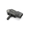 Pressens - Pièces d'origine VW/Audi 04L906051K Pressens - Pièces d'origine VW/Audi 04L906051K
