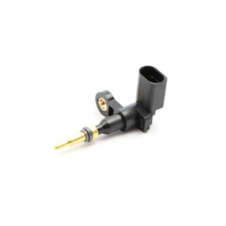 Capteur de température du liquide de refroidissement - Pièces d'origine VW/Audi 04L919501 Capteur de température du liquide de refroidissement - Pièces d'origine VW/Audi 04L919501