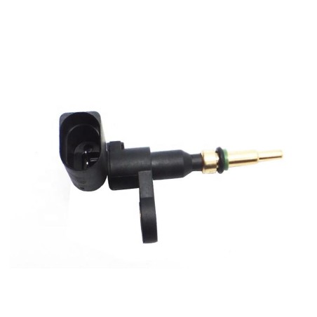 Capteur de température du liquide de refroidissement - Pièces d'origine VW/Audi 04L919501 Capteur de température du liquide de refroidissement - Pièces d'origine VW/Audi 04L919501
