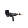 Capteur de température du liquide de refroidissement - Pièces d'origine VW/Audi 04L919501 Capteur de température du liquide de refroidissement - Pièces d'origine VW/Audi 04L919501
