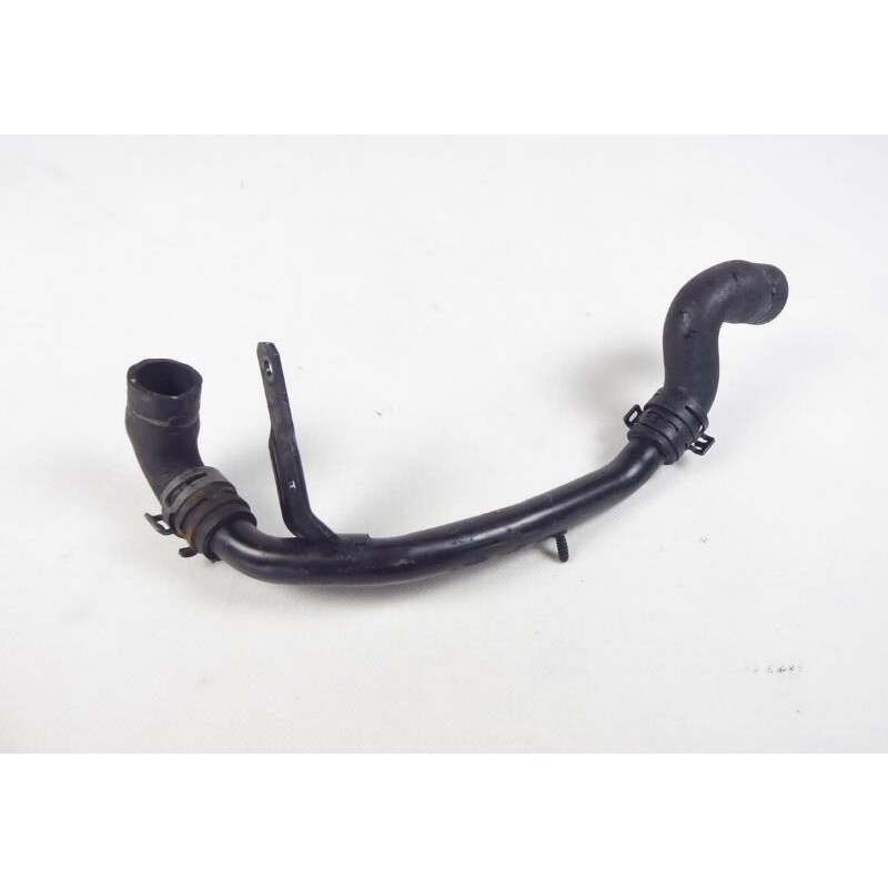 Tuyau d'eau - Pièces d'origine VW/Audi 03L122157K Tuyau d'eau - Pièces d'origine VW/Audi 03L122157K