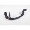 Tuyau d'eau - Pièces d'origine VW/Audi 03L122157K Tuyau d'eau - Pièces d'origine VW/Audi 03L122157K