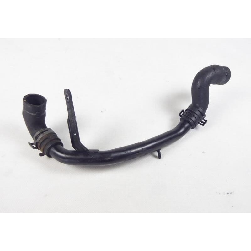 Tuyau d'eau - Pièces d'origine VW/Audi 03L122157K Tuyau d'eau - Pièces d'origine VW/Audi 03L122157K