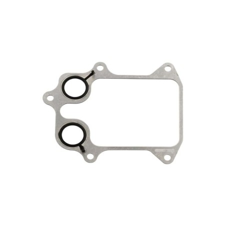 Joint - Pièces d'origine VW/Audi 03C115111D Joint - Pièces d'origine VW/Audi 03C115111D