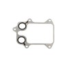 Joint - Pièces d'origine VW/Audi 03C115111D Joint - Pièces d'origine VW/Audi 03C115111D