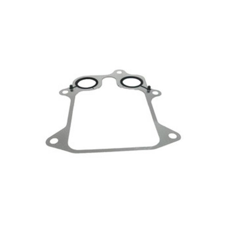 Joint - Pièces d'origine VW/Audi 03C115111D Joint - Pièces d'origine VW/Audi 03C115111D