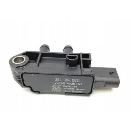Capteur - Pièces d'origine VW/Audi 04L906051AB Capteur - Pièces d'origine VW/Audi 04L906051AB