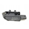 Capteur - Pièces d'origine VW/Audi 04L906051AB Capteur - Pièces d'origine VW/Audi 04L906051AB