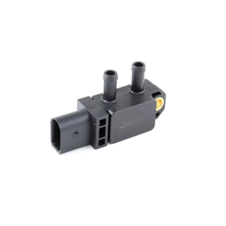 Capteur - Pièces d'origine VW/Audi 04L906051AB Capteur - Pièces d'origine VW/Audi 04L906051AB