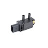 Capteur - Pièces d'origine VW/Audi 04L906051AB Capteur - Pièces d'origine VW/Audi 04L906051AB